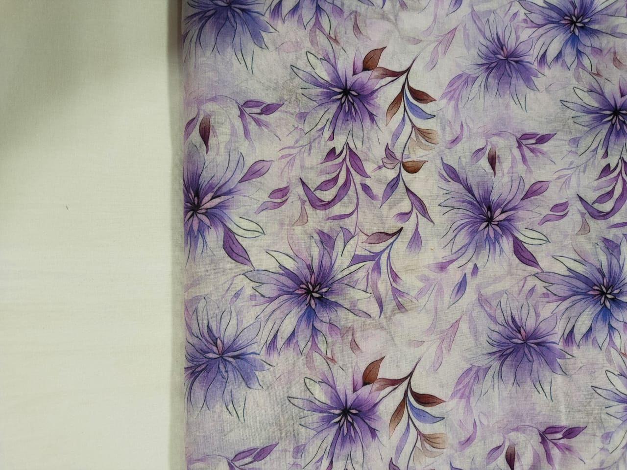 2PC PRINTED LAWN MARK02