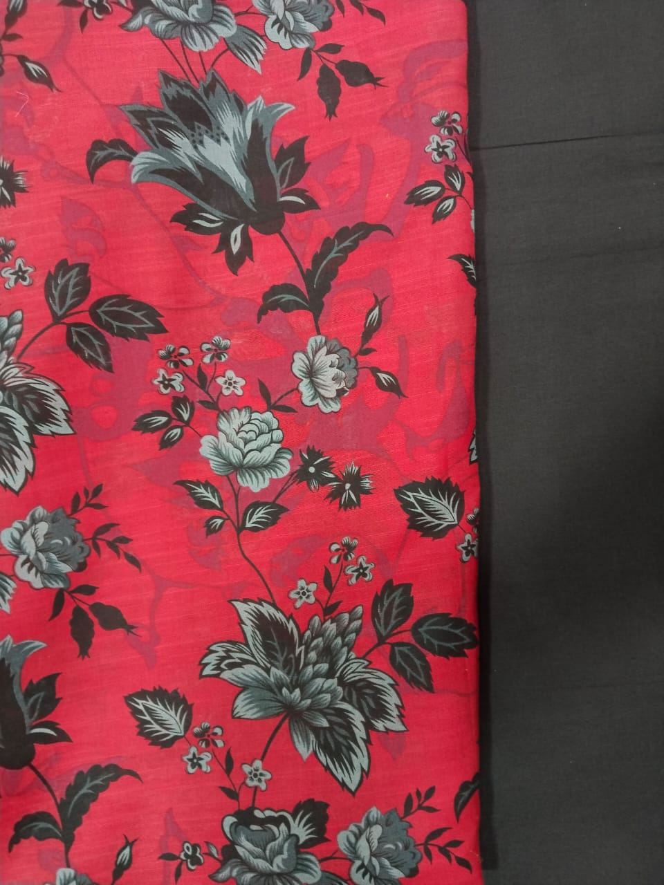 2PC PRINTED LAWN MARK 06