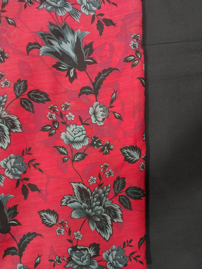 2PC PRINTED LAWN MARK 06