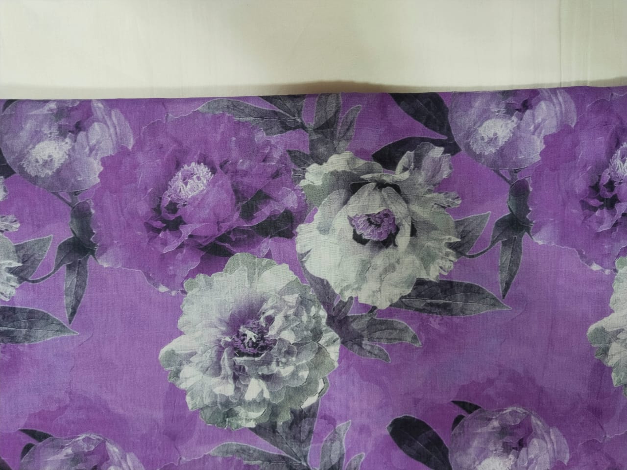 2PC PRINTED LAWN MARK 11
